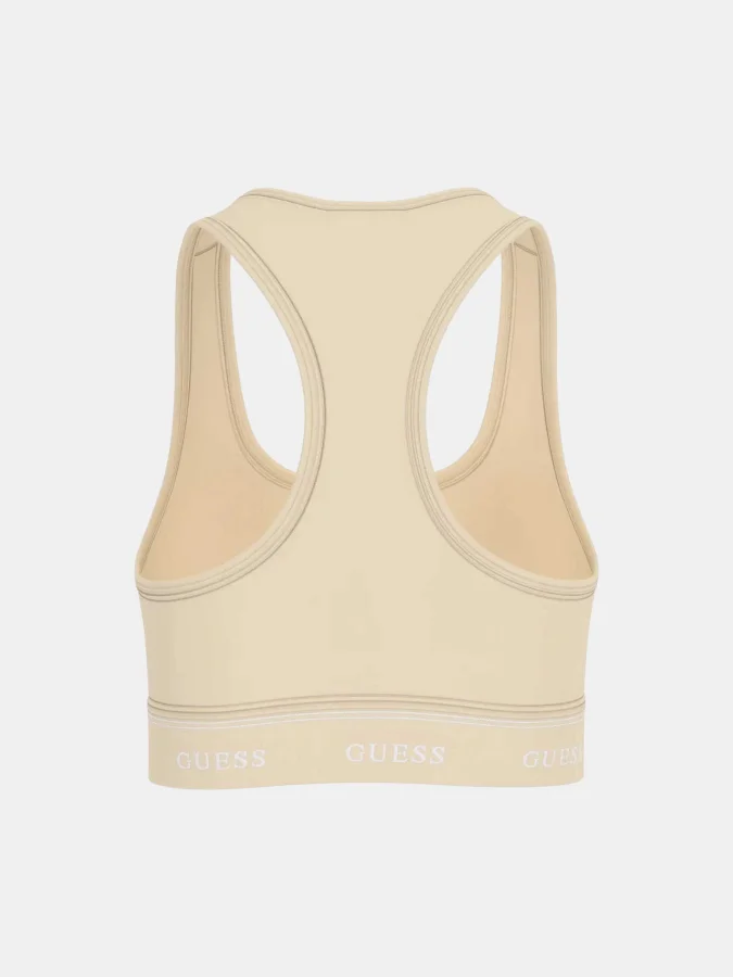 GUESS - ALBA BRALETTE 2
