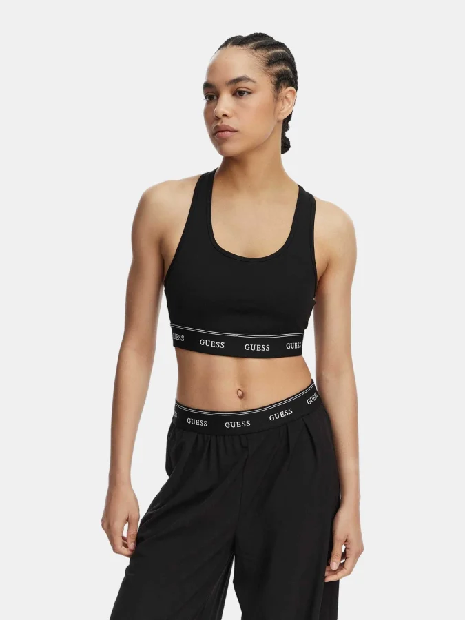 GUESS - ALBA BRALETTE