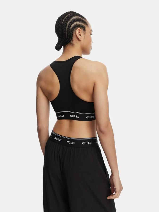 GUESS - ALBA BRALETTE 2