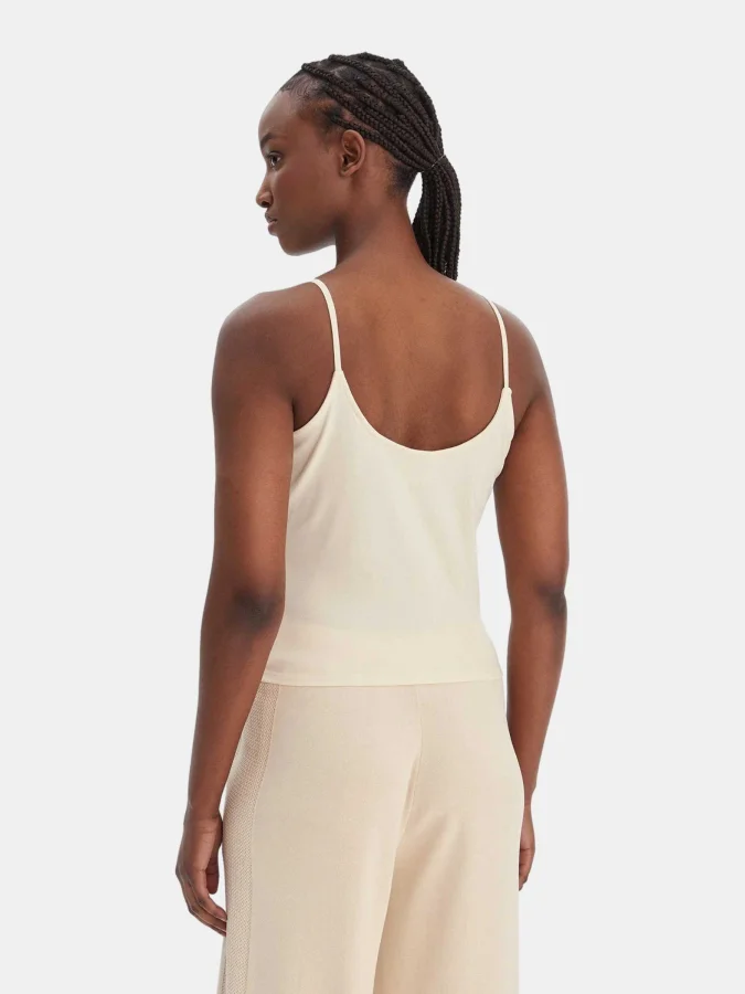 GUESS - JASMINE TOP 2