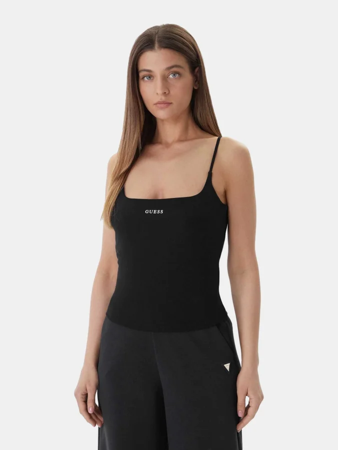 GUESS - JASMINE TOP