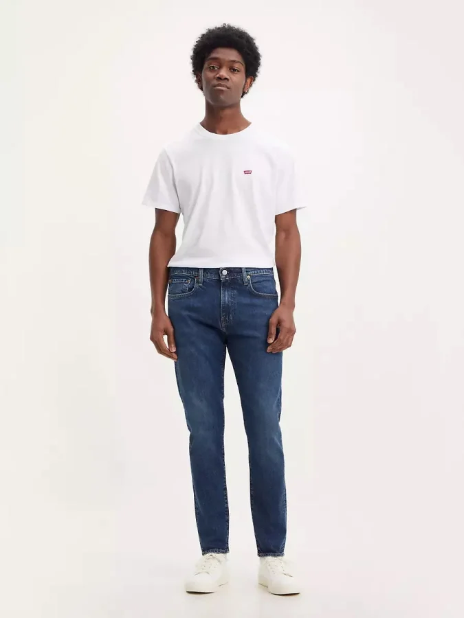 Levis® - 512® SLIM TAPER