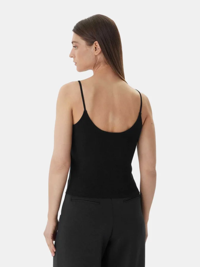 GUESS - JASMINE TOP 2