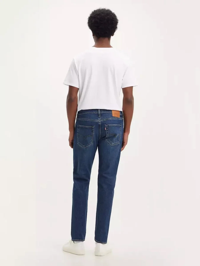 Levis® - 512® SLIM TAPER 2