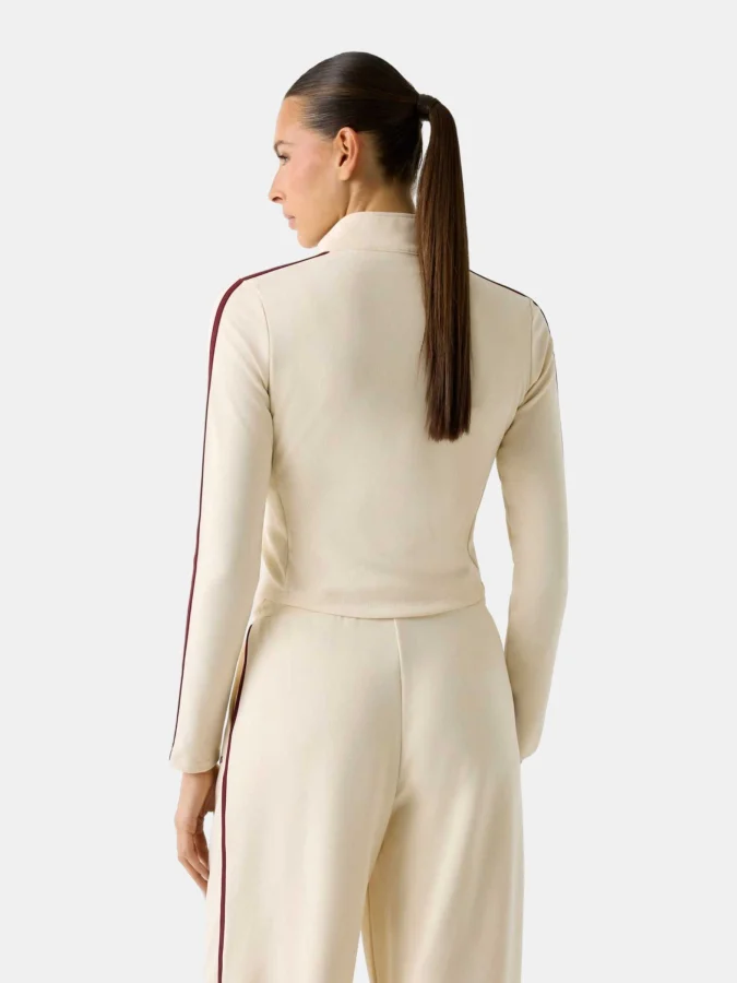 GUESS - JASMINE FULL ZIP... 2