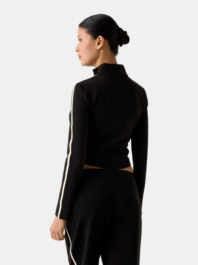 GUESS - JASMINE FULL ZIP... 2