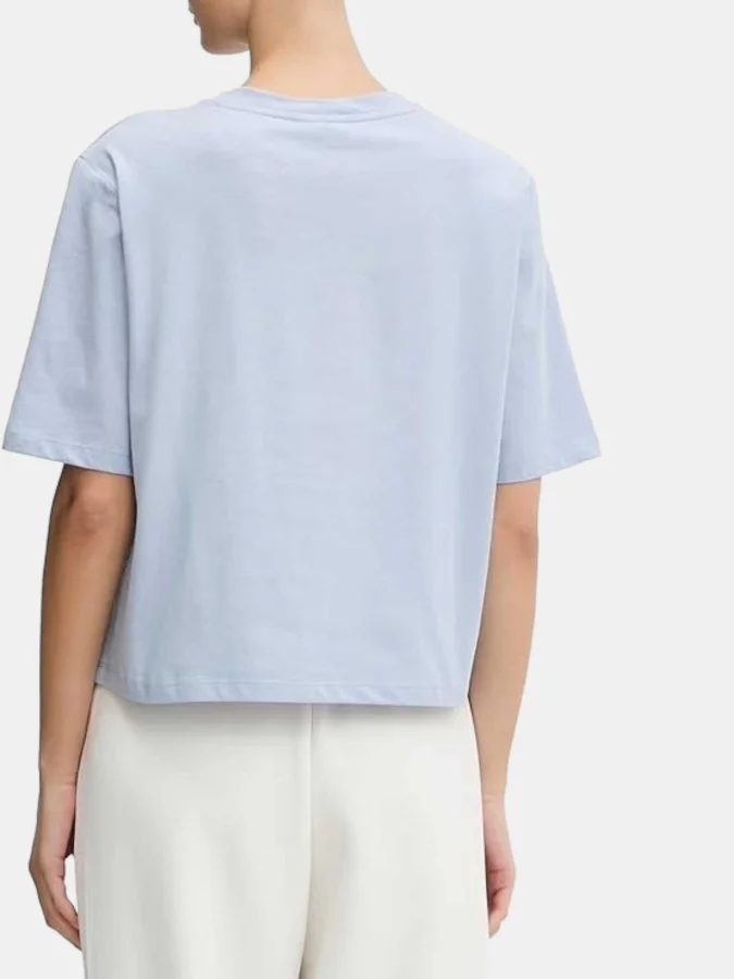 GUESS - SOPHIE CN SS T-SHIRT 2
