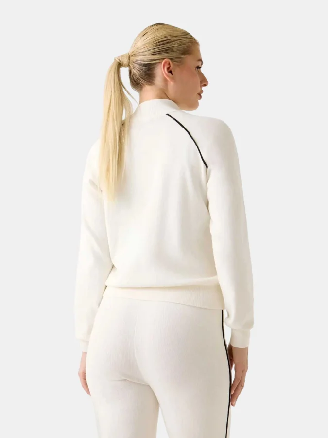 Guess - LAURENE SWEATSHIRT... 2
