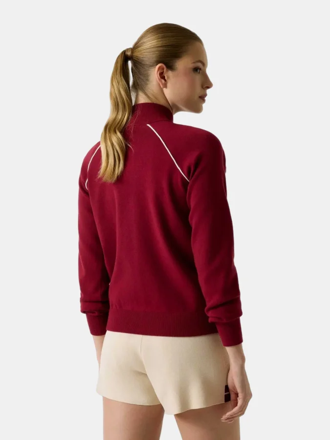 Guess - LAURENE SWEATSHIRT... 2