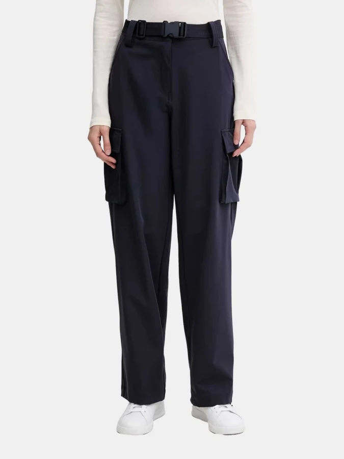 GUESS - GUESSXNS LONG CARGO...