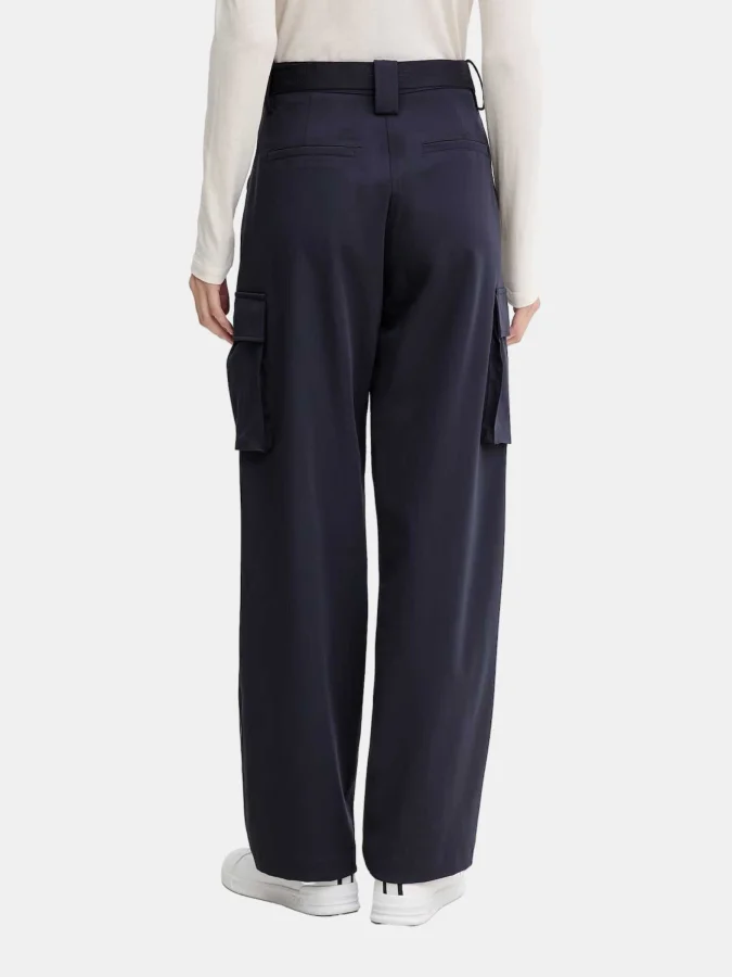 GUESS - GUESSXNS LONG CARGO... 2