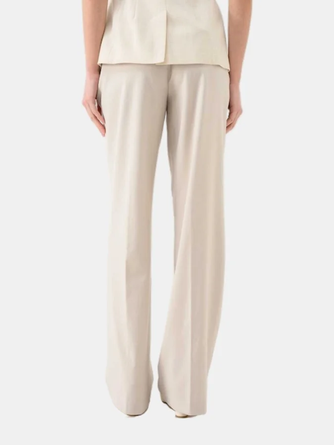 GUESS - BRUNA PINSTRIPE... 2
