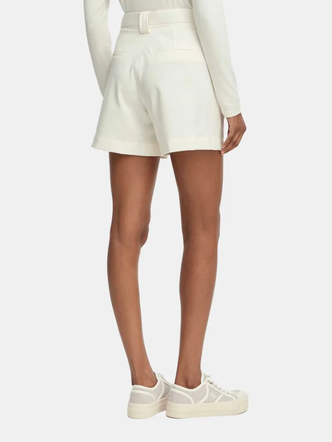 GUESS - GUESSXNS CARPENTER... 2