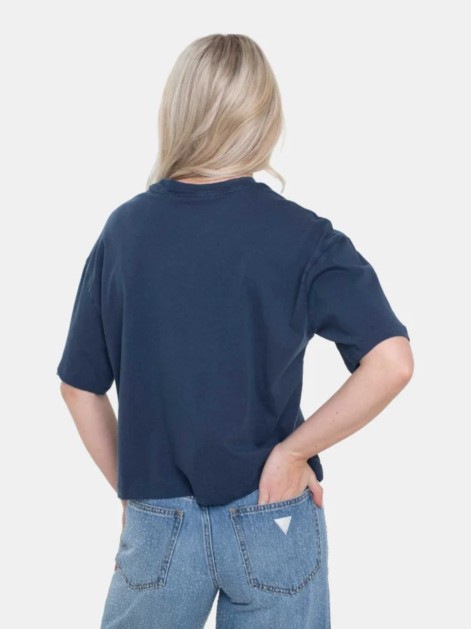 GUESS - SS COASTAL COWGIRL... 2