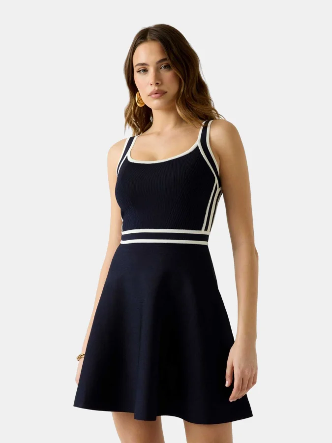 GUESS - SL MIRAGE NAUTICAL...
