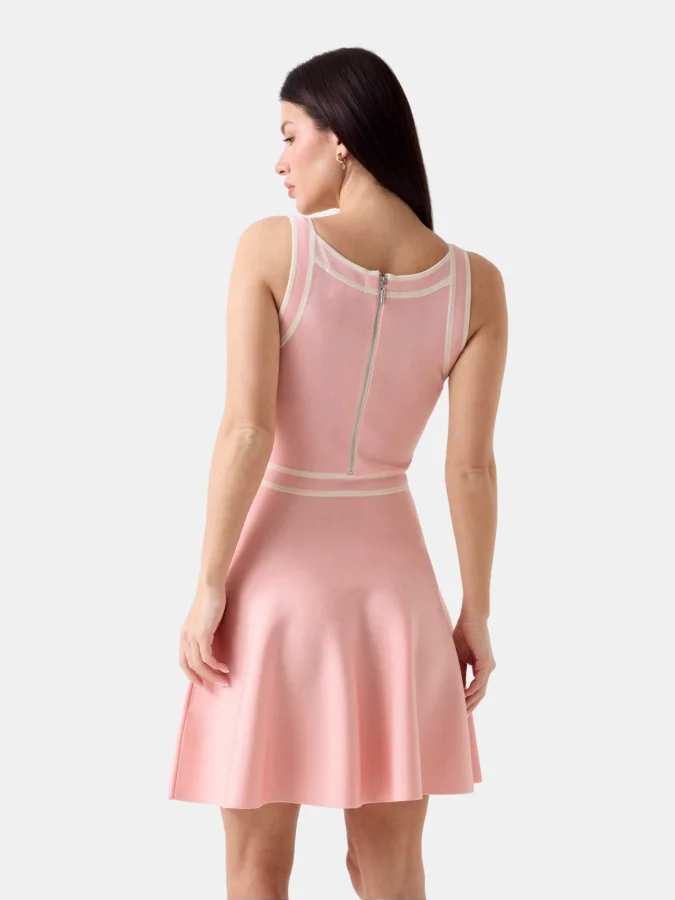 GUESS - SL MIRAGE NAUTICAL... 2