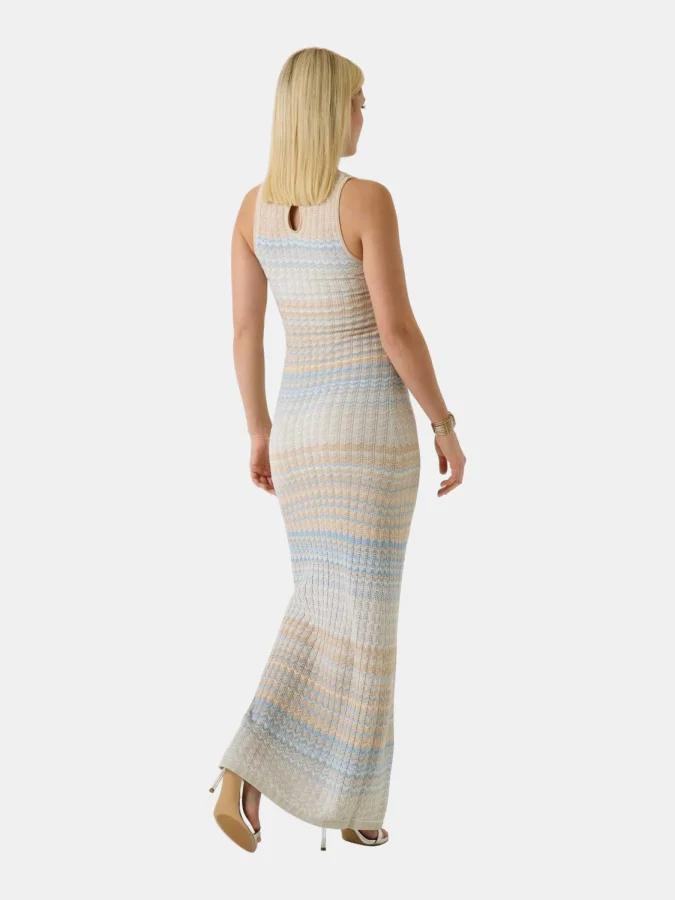 GUESS - SL ROSALYN LONG... 2