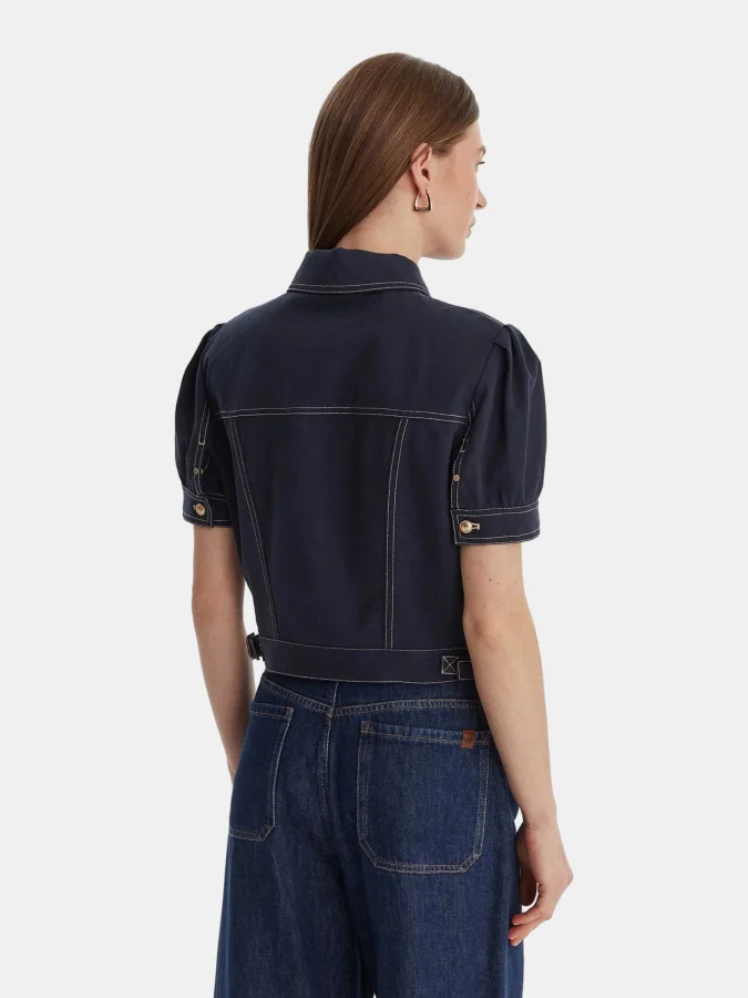 GUESS - SS CORELINE... 2