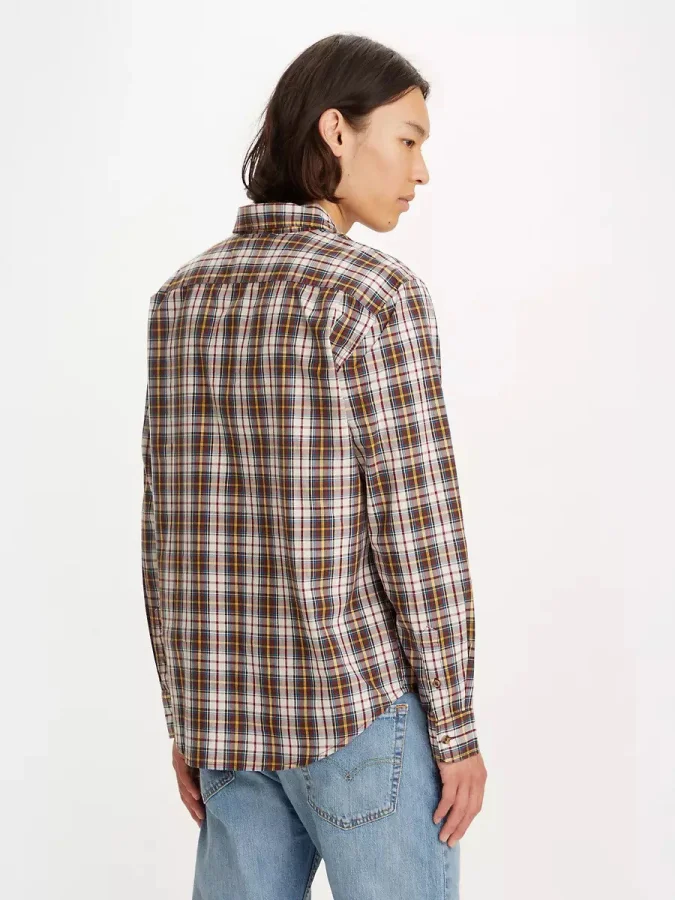 Levis® - SUNSET 1 POCKET... 2