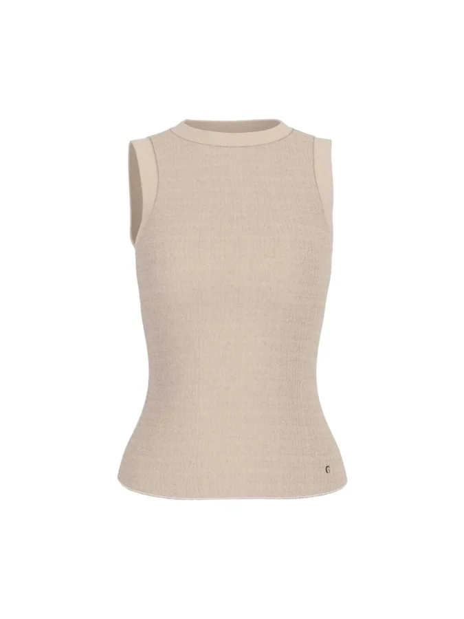 GUESS - SL FRANCINE SMOCK... 2