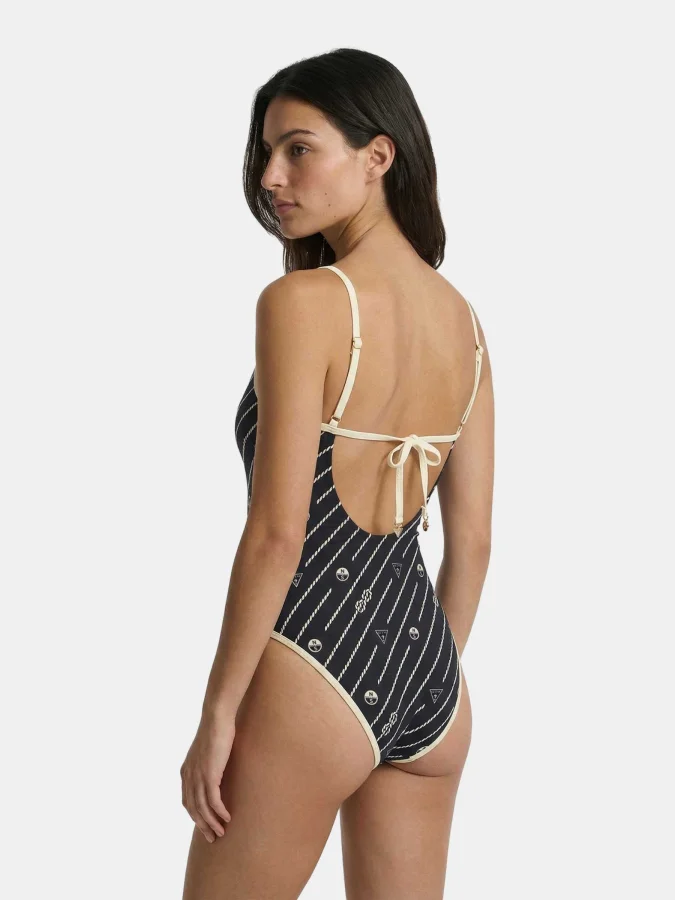 GUESS - GUESSXNS ONEPIECE 2