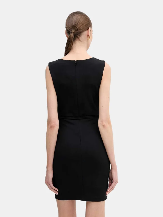GUESS - SS CLEA DRESS 2