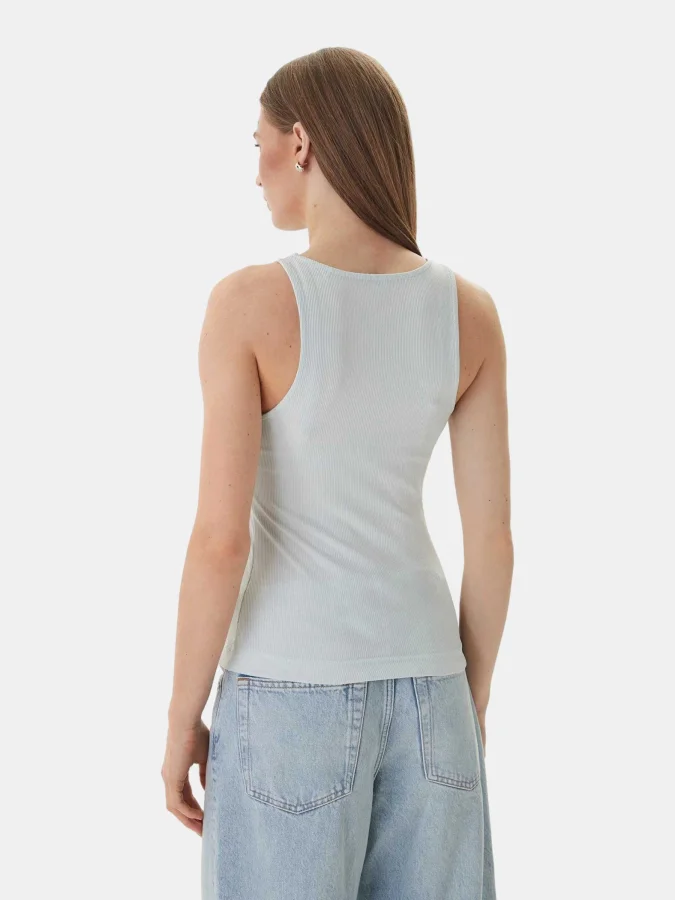GUESS - SL ROUND NK... 2