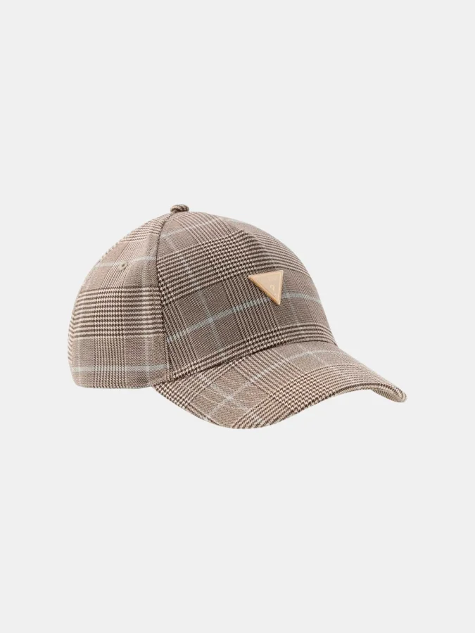 GUESS - WALES HAT