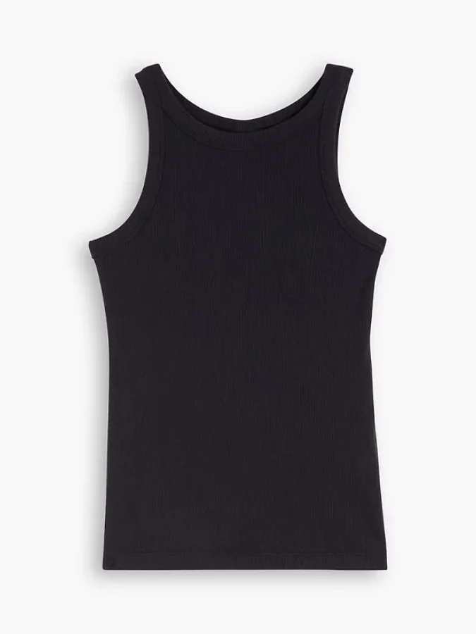 Levis® - RACER TANK 2