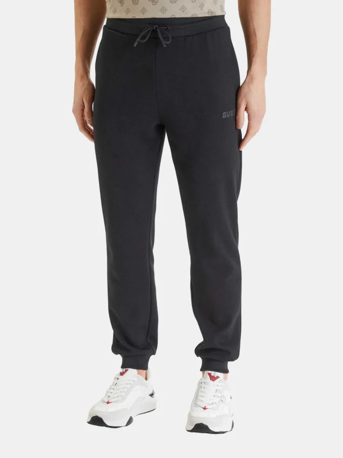 GUESS - ROMOLO CUFFED PANT