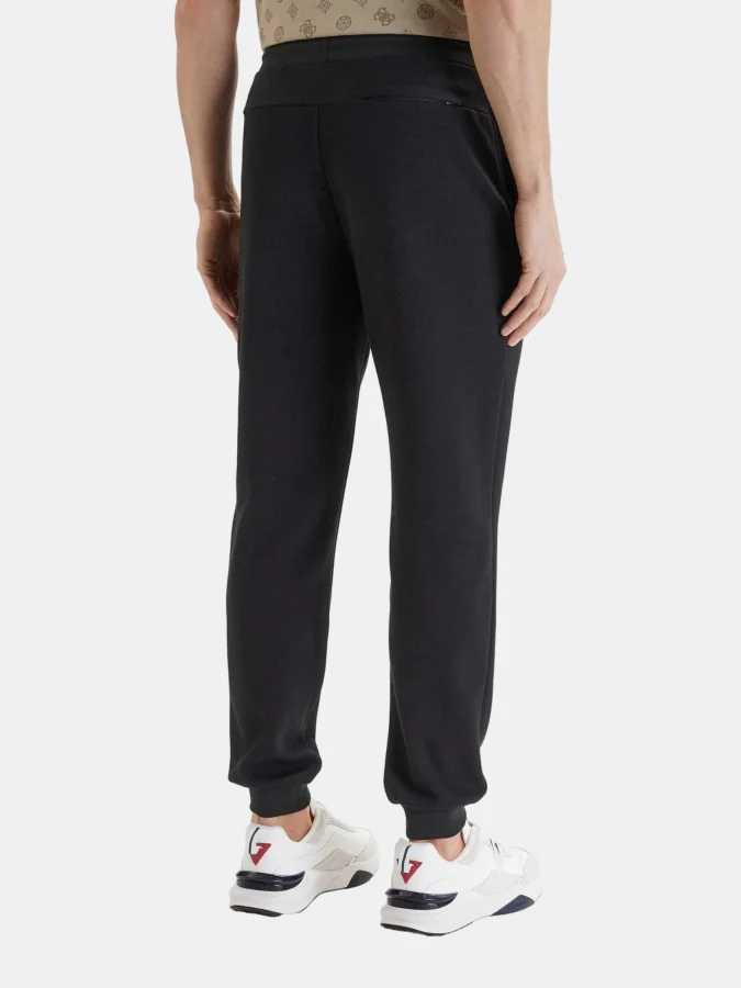 GUESS - ROMOLO CUFFED PANT 2