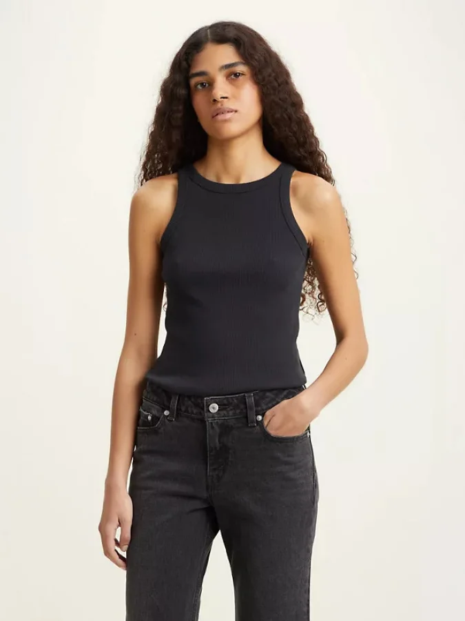 Levis® - RACER TANK