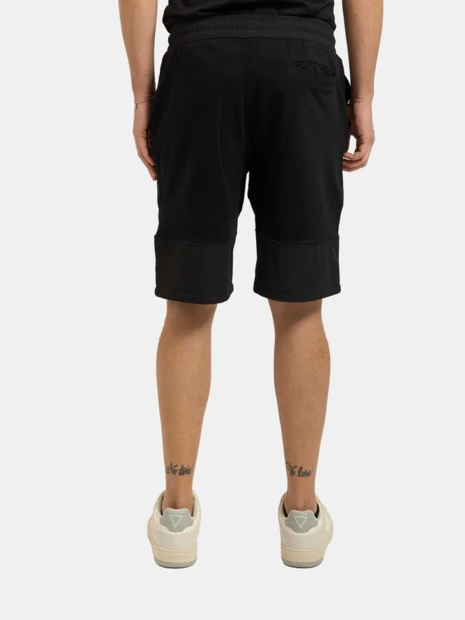 GUESS - GUSTAVE SHORTS 2