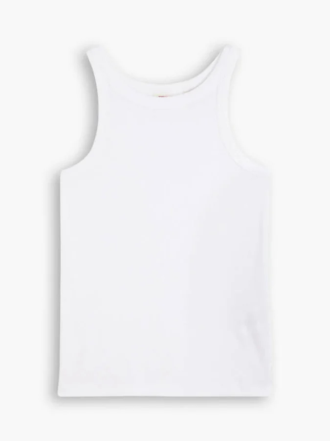 Levis® - RACER TANK 2