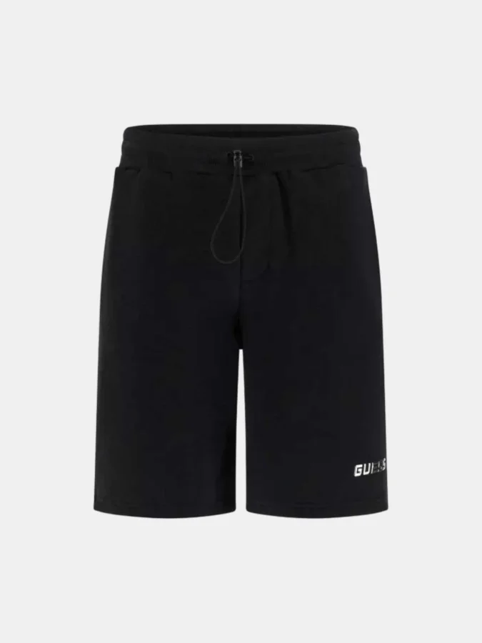 GUESS - ROMOLO SHORTS