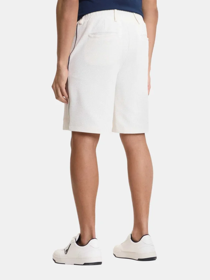 GUESS - SPIROS SHORT 2