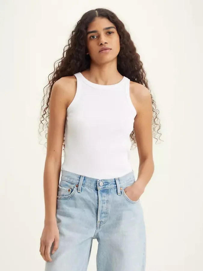 Levis® - RACER TANK