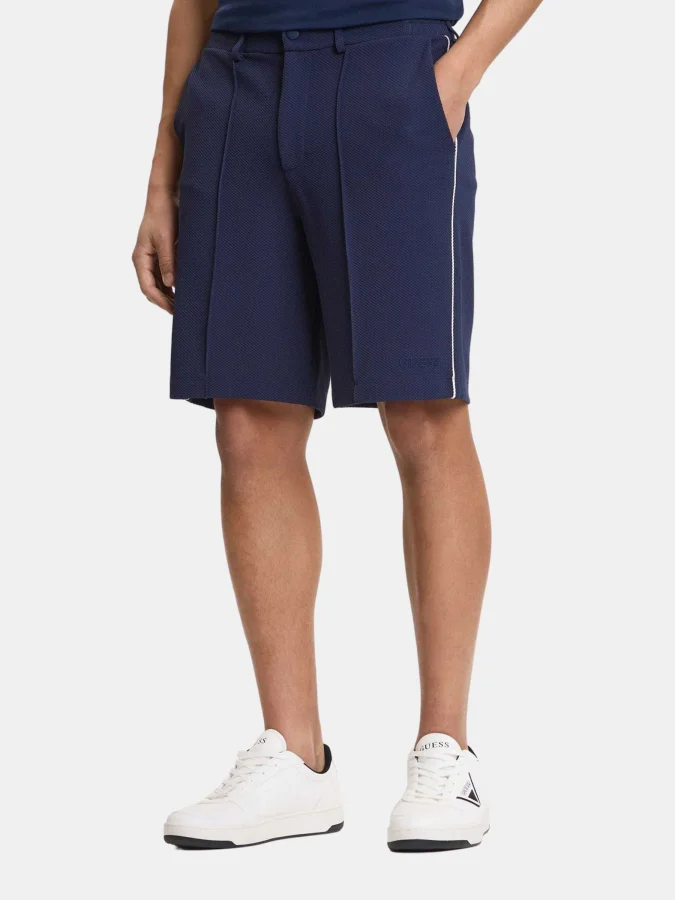 GUESS - SPIROS SHORT