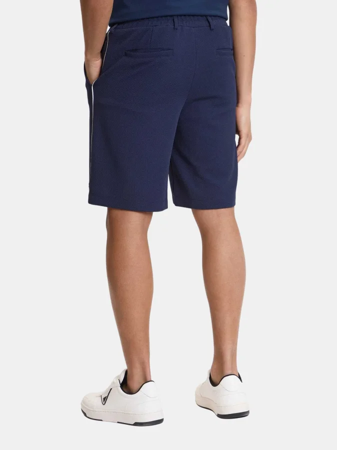 GUESS - SPIROS SHORT 2