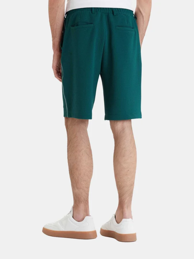GUESS - SPIROS SHORT 2