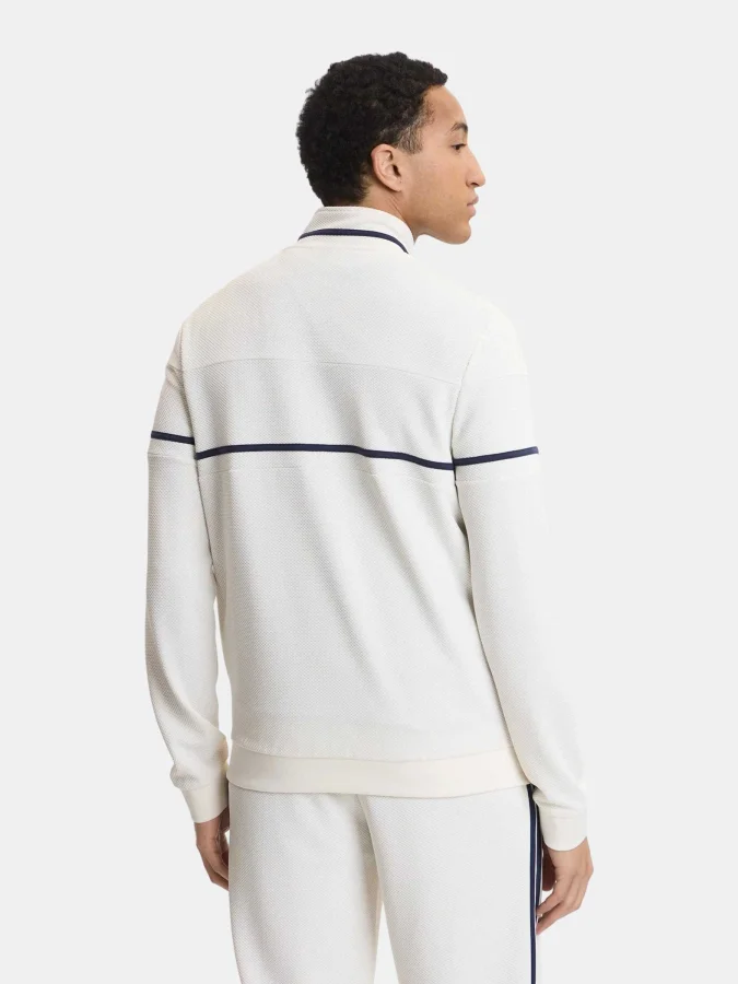 GUESS - SPIROS FULL ZIP... 2