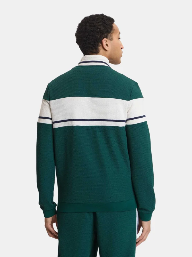 GUESS - SPIROS FULL ZIP... 2