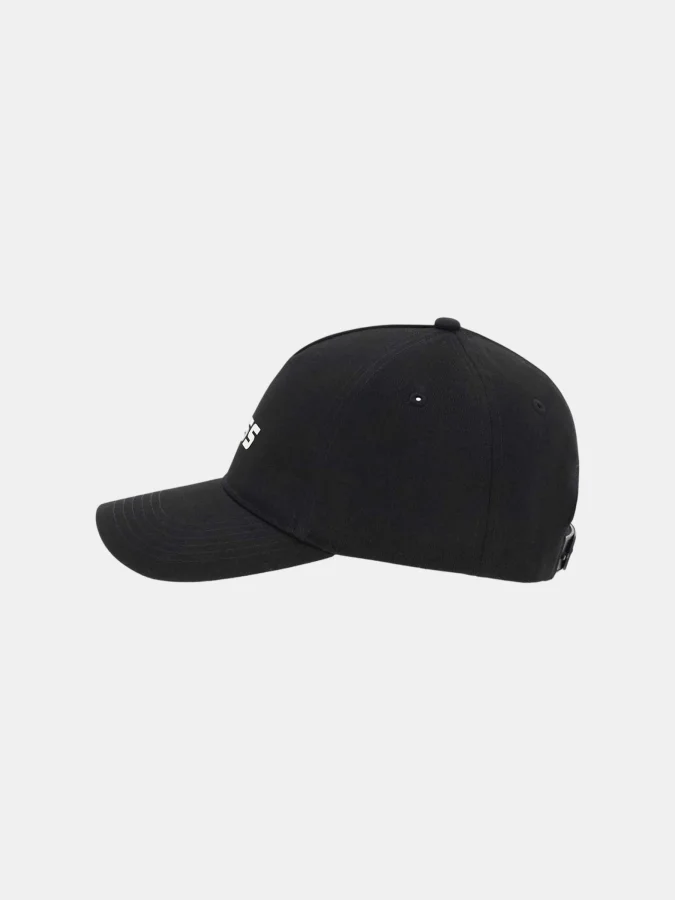 GUESS - GUESS LOGO BASEBALL... 2