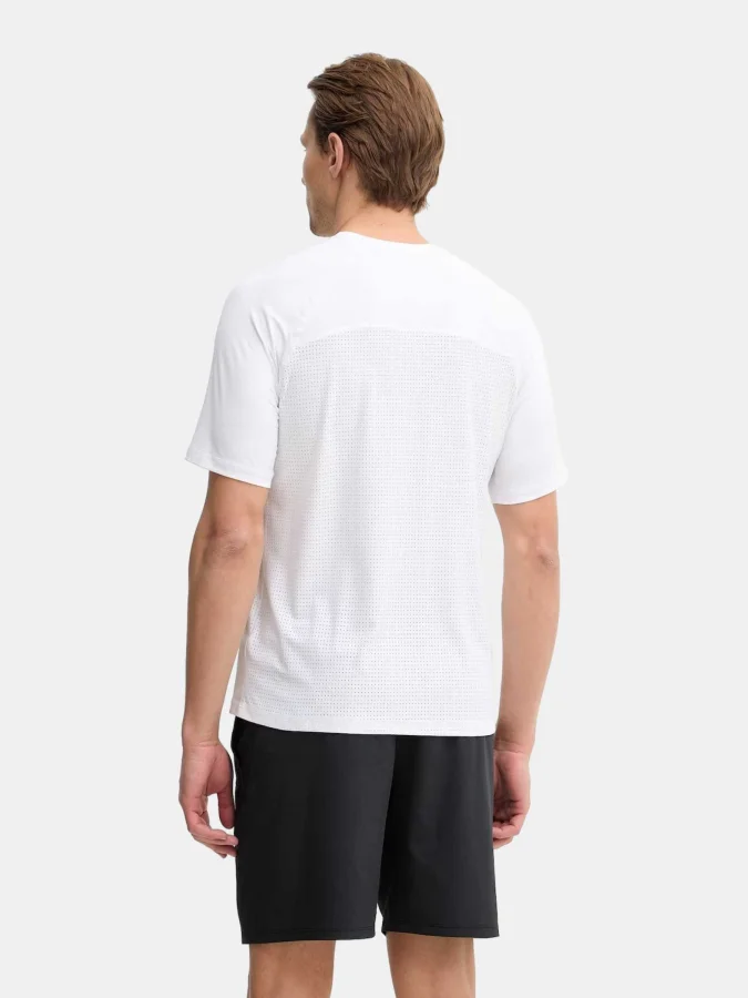 GUESS - BOJI CN SS T-SHIRT 2