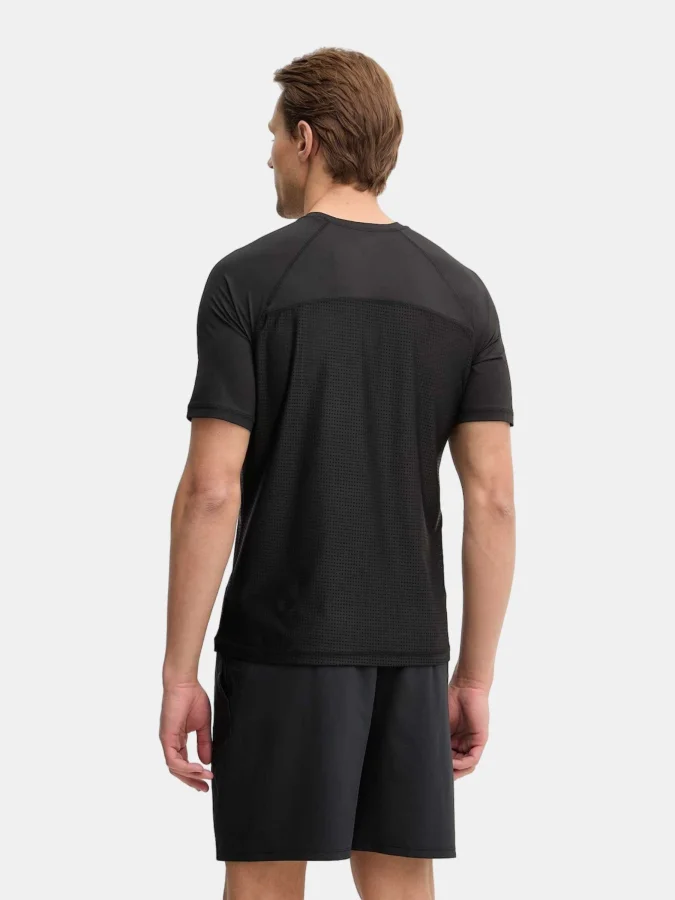 GUESS - BOJI CN SS T-SHIRT 2