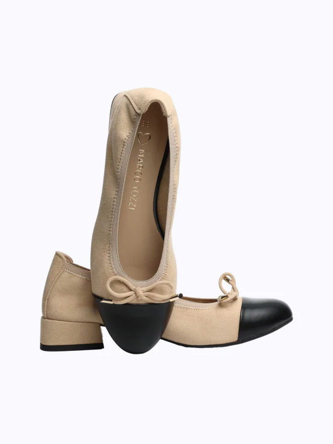 Marco Tozzi - Da.-Pumps 2