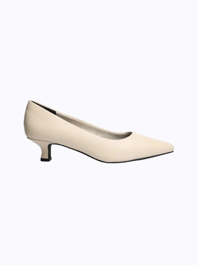 Marco Tozzi - Da.-Pumps