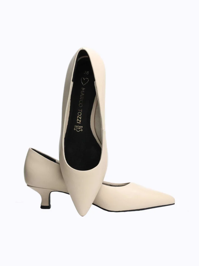 Marco Tozzi - Da.-Pumps 2