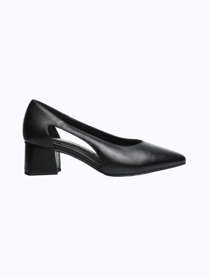 Marco Tozzi - Da.-Pumps