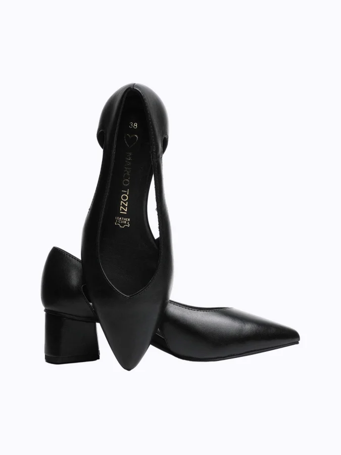 Marco Tozzi - Da.-Pumps 2